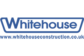 Whitehouse Construction