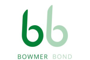 Bomer Bond