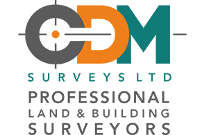 CDM Surveys