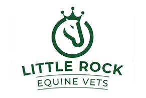 Little Rock Equine Vets