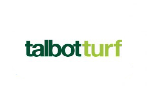 Talbot Turf 