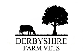Derbyshire Farm Vets 