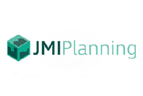 JMI Planning