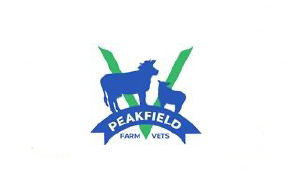Peakfield Farm Vets 