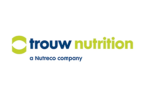 Trouw Nutrition